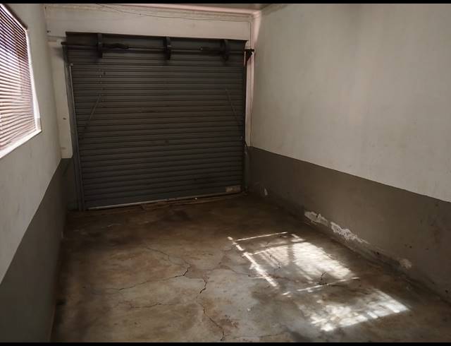 3 BEDROOM HOUSE FOR SALE IN SEBOKENG ZONE 14